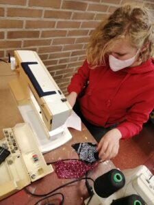 WhatsApp Image 2020-10-07 at 15.55.54