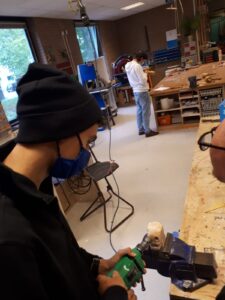 WhatsApp Image 2020-10-07 at 17.35.47