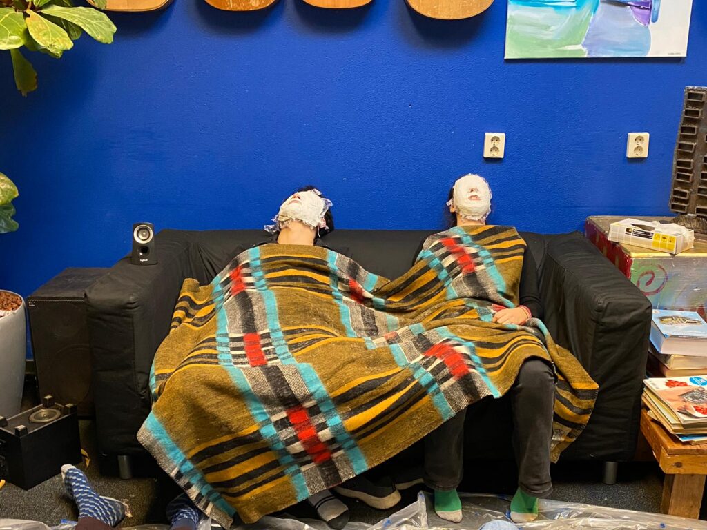 WhatsApp Image 2020-11-11 at 17.36.06