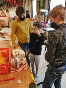 WhatsApp Image 2020-11-12 at 13.31.20