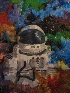 WhatsApp Image 2020-12-08 at 19.23.13