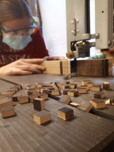 WhatsApp Image 2020-12-24 at 18.10.53