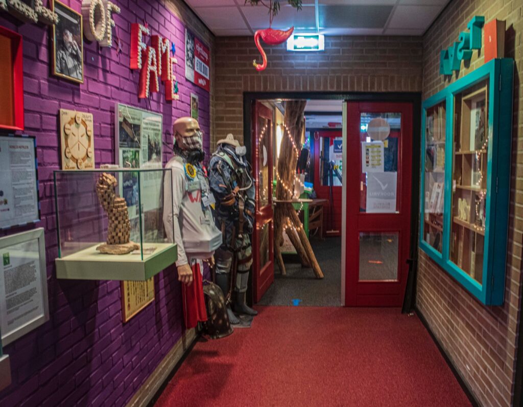 WhatsApp Image 2021-02-17 at 21.32.27