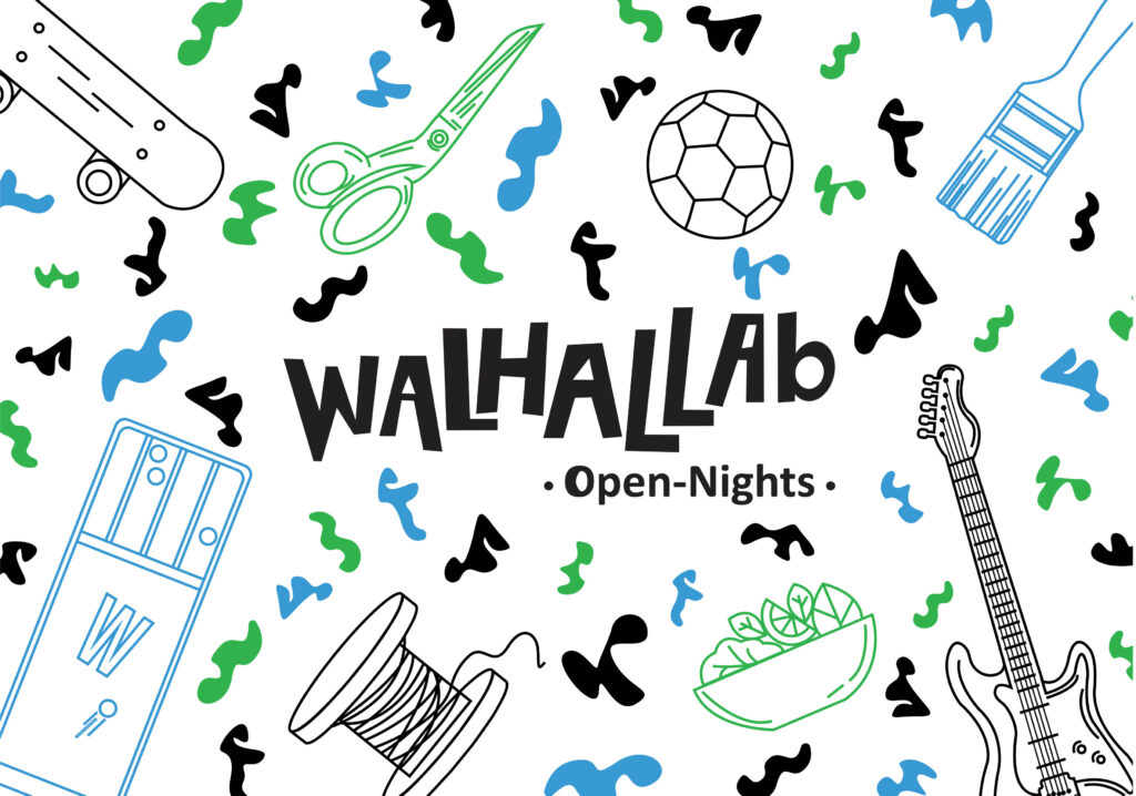 walhellep visual omgedraaid copy